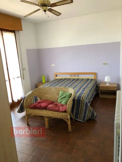 Appartamento in vendita a Ravenna, Lidi - foto 7