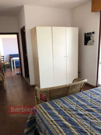 Appartamento in vendita a Ravenna, Lidi - foto 8