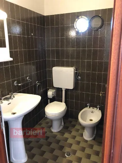 Appartamento in vendita a Ravenna, Lidi - foto 9