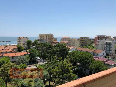 Appartamento in vendita a Ravenna, Lidi - foto 2