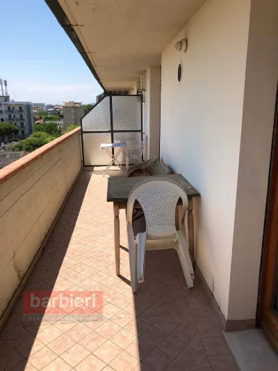 Appartamento in vendita a Ravenna, Lidi - foto 3