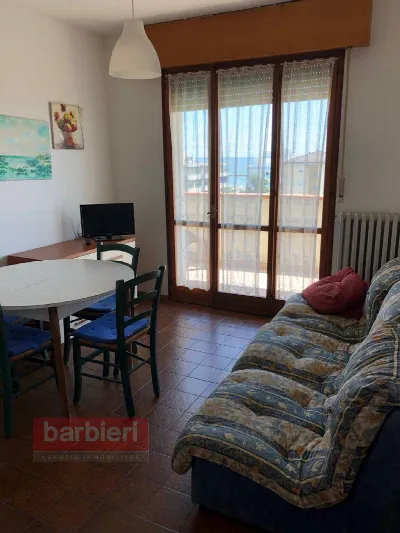 Appartamento in vendita a Ravenna, Lidi - foto 4