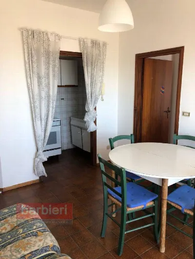 Appartamento in vendita a Ravenna, Lidi - foto 5