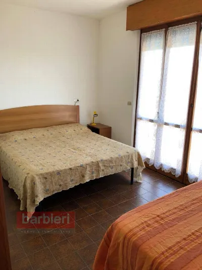 Appartamento in vendita a Ravenna, Lidi - foto 6
