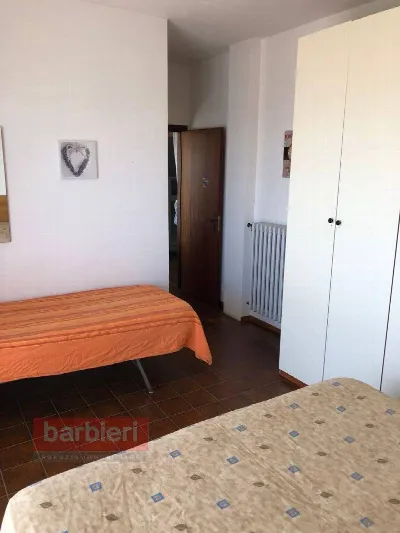 Appartamento in vendita a Ravenna, Lidi - foto 7