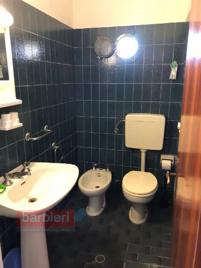 Appartamento in vendita a Ravenna, Lidi - foto 8