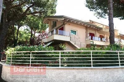 Appartamento in vendita a Cervia - foto 1