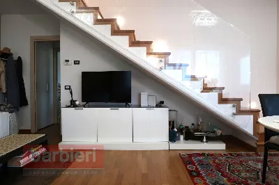 Appartamento in vendita a Cervia - foto 10