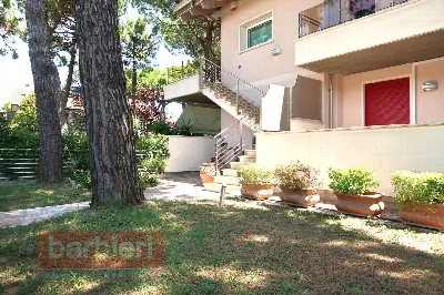 Appartamento in vendita a Cervia - foto 2