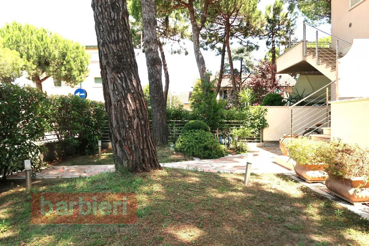 Appartamento in vendita a Cervia - foto 3