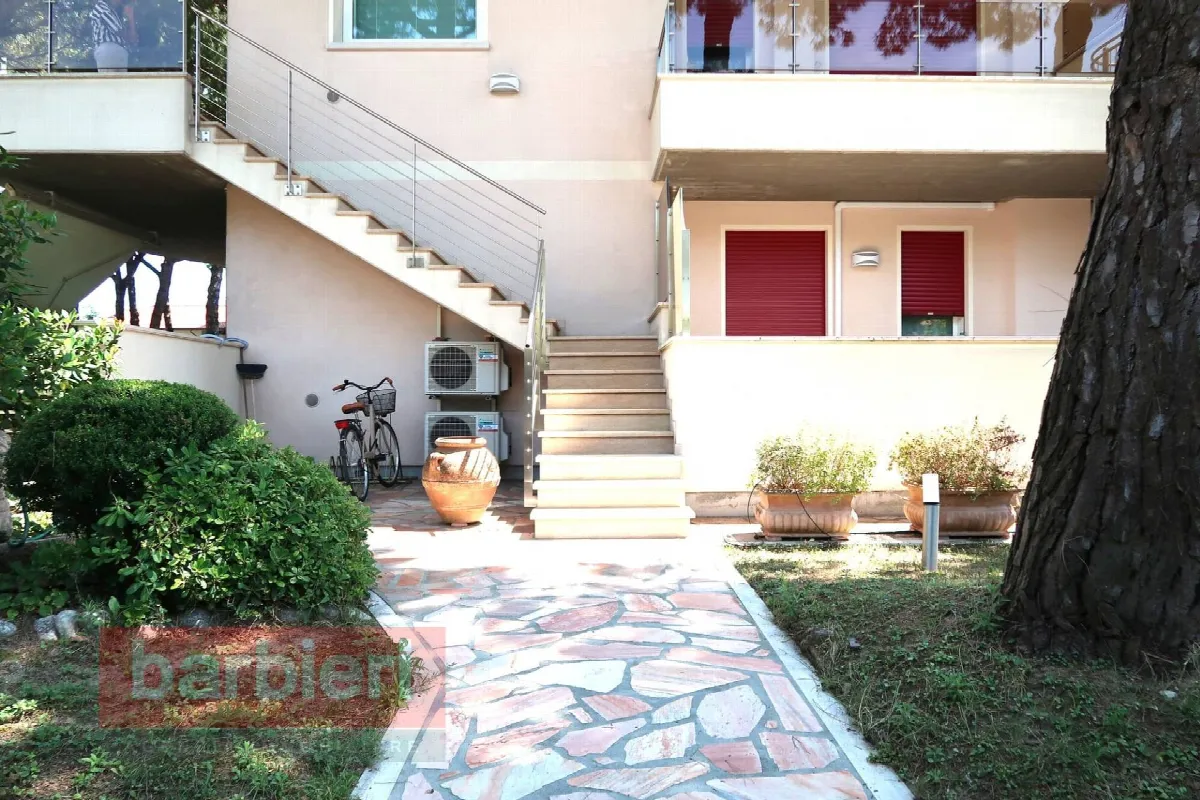 Appartamento in vendita a Cervia - foto 4