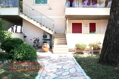 Appartamento in vendita a Cervia - foto 4