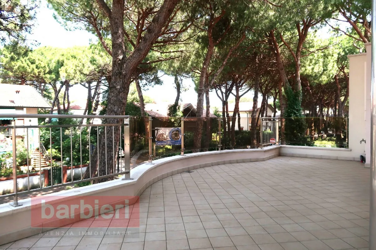 Appartamento in vendita a Cervia - foto 5