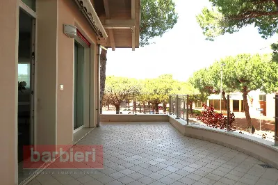 Appartamento in vendita a Cervia - foto 7