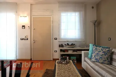 Appartamento in vendita a Cervia - foto 8