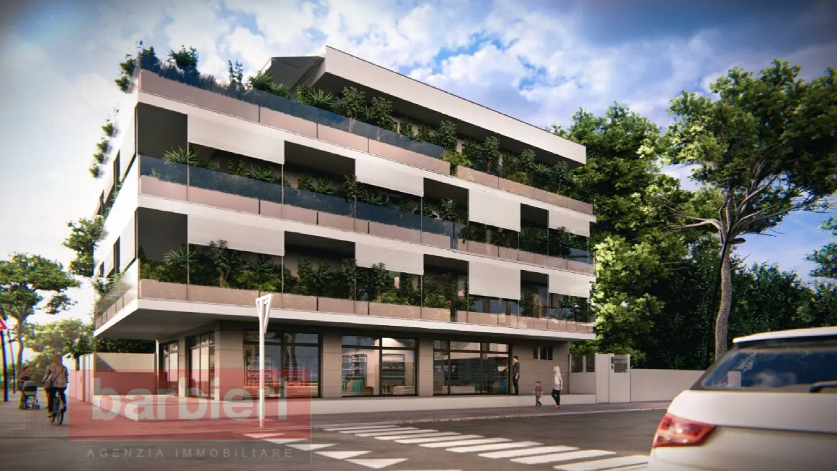 Appartamento in vendita a Cervia - foto 3