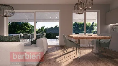 Appartamento in vendita a Cervia - foto 6