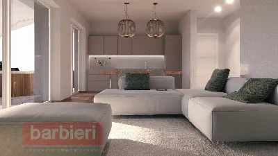 Appartamento in vendita a Cervia - foto 7