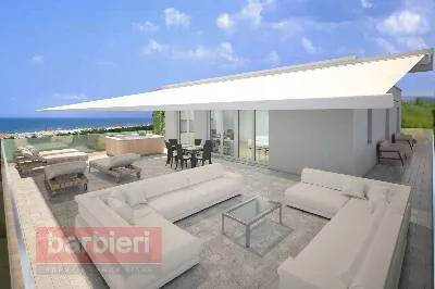 Appartamento in vendita a Cervia - foto 9