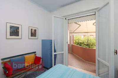 Appartamento in vendita a Ravenna, Lidi - foto 10