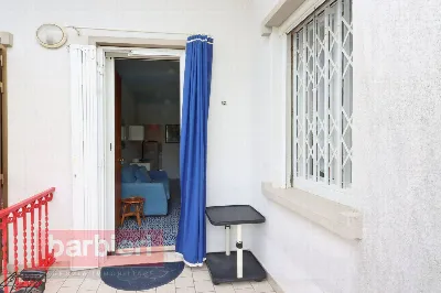 Appartamento in vendita a Ravenna, Lidi - foto 2