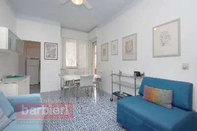 Appartamento in vendita a Ravenna, Lidi - foto 3