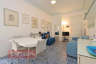 Appartamento in vendita a Ravenna, Lidi - foto 5