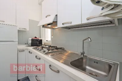Appartamento in vendita a Ravenna, Lidi - foto 6