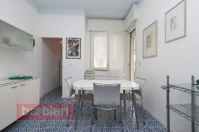 Appartamento in vendita a Ravenna, Lidi - foto 7