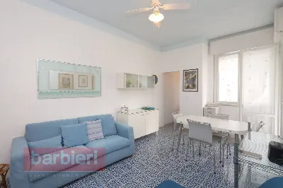 Appartamento in vendita a Ravenna, Lidi - foto 8
