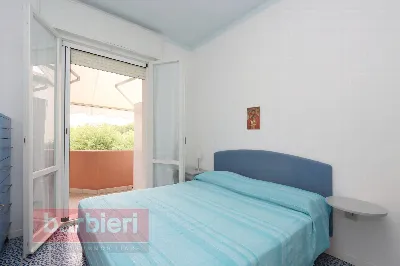 Appartamento in vendita a Ravenna, Lidi - foto 9