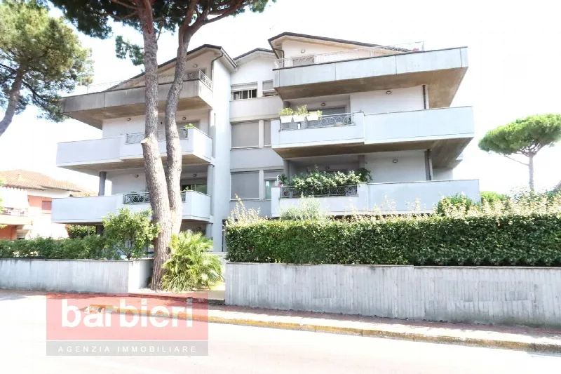 Appartamento in vendita a Cervia - foto 1