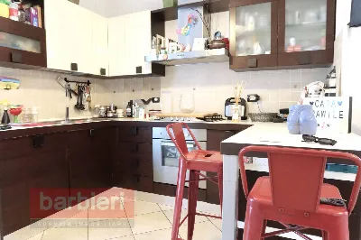 Appartamento in vendita a Cervia - foto 10