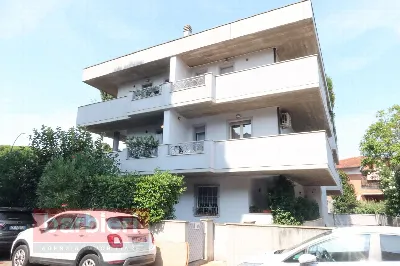 Appartamento in vendita a Cervia - foto 2