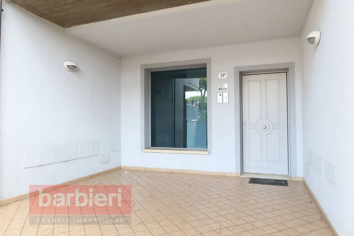 Appartamento in vendita a Cervia - foto 3