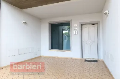 Appartamento in vendita a Cervia - foto 3
