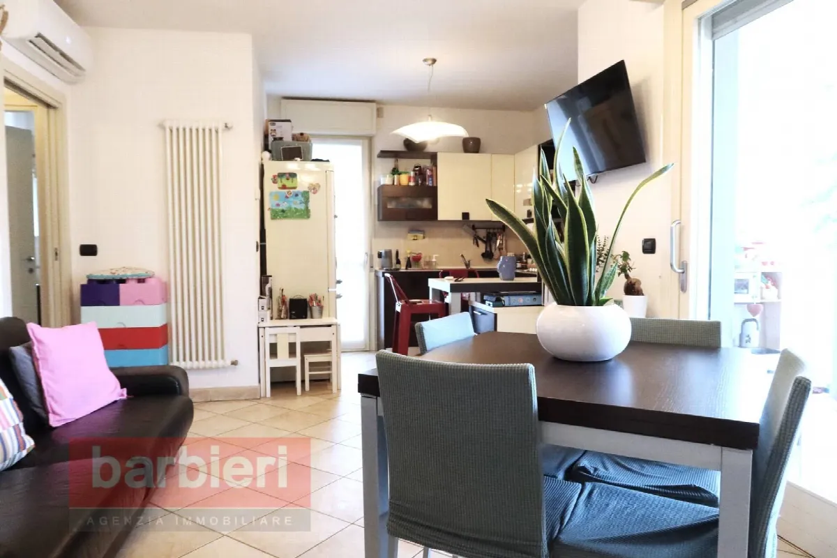 Appartamento in vendita a Cervia - foto 4