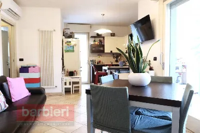 Appartamento in vendita a Cervia - foto 4