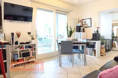 Appartamento in vendita a Cervia - foto 8