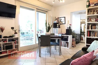 Appartamento in vendita a Cervia - foto 9