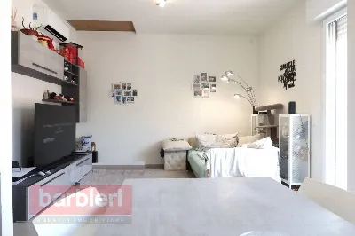 Appartamento in vendita a Cervia - foto 10