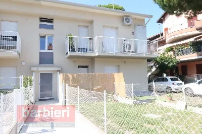 Appartamento in vendita a Cervia - foto 2