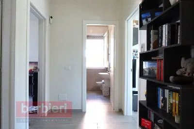 Appartamento in vendita a Cervia - foto 3
