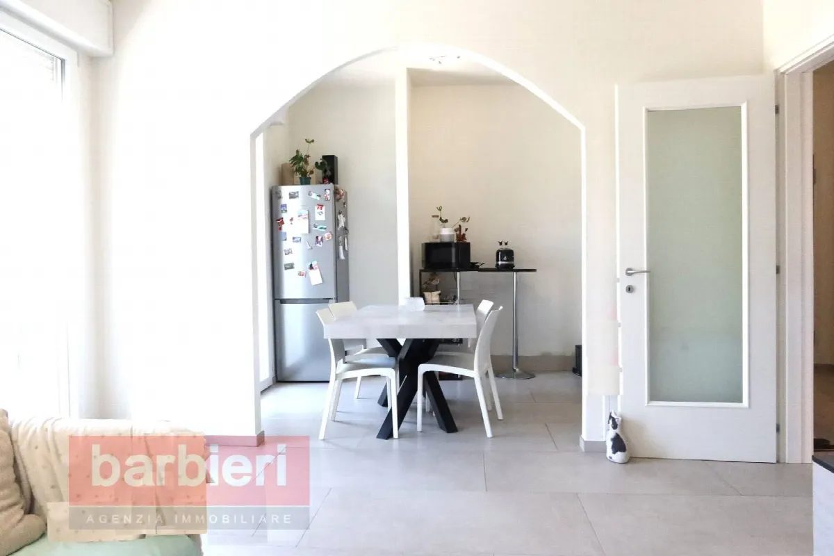 Appartamento in vendita a Cervia - foto 4