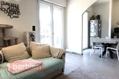 Appartamento in vendita a Cervia - foto 6