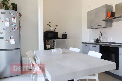 Appartamento in vendita a Cervia - foto 8