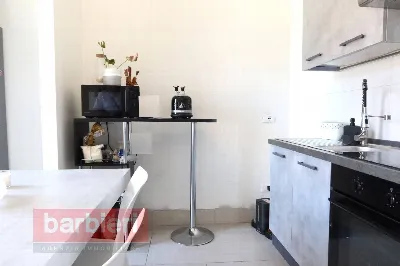 Appartamento in vendita a Cervia - foto 9