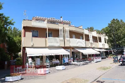 Appartamento in vendita a Cervia - foto 1