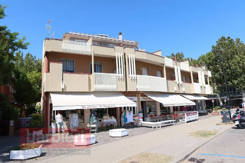 Appartamento in vendita a Cervia - foto 1