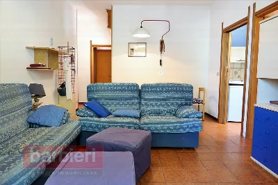 Appartamento in vendita a Cervia - foto 10